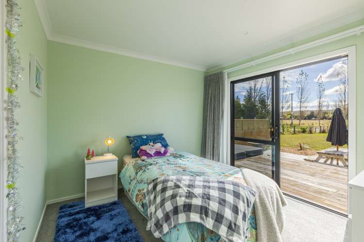 81 Kyle Road Waipukurau and Surrounds_9