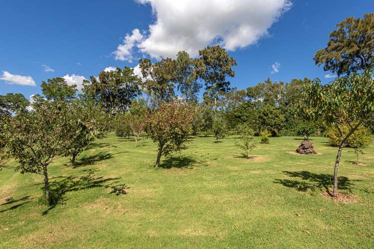 97 Crawford Road Maungakaramea_19