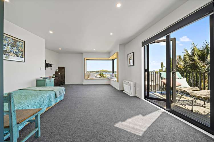 83 Arthur Street Onehunga_13