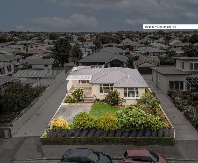 327 Layard Street Waverley_23