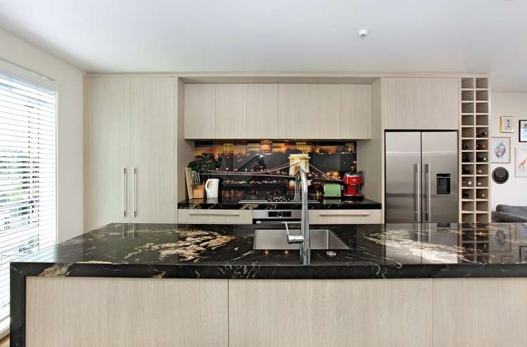 2/1a Picton Street Grey Lynn_1