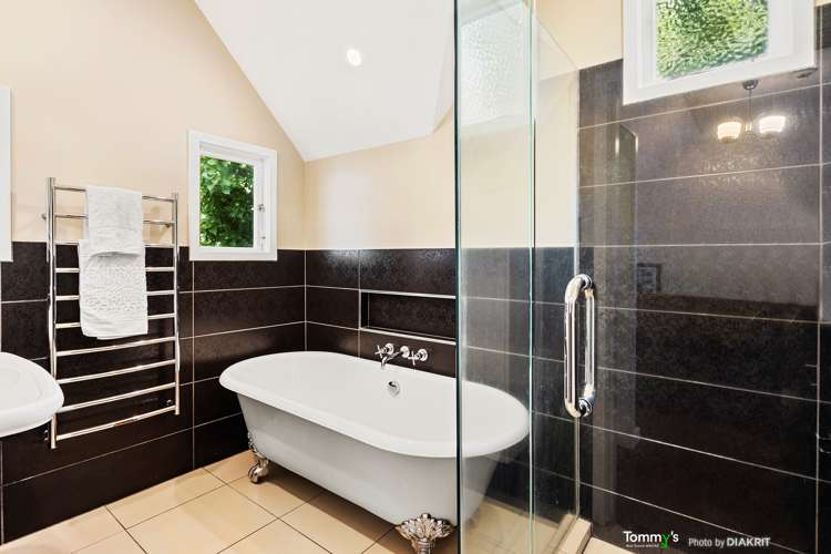 7 Lower Watt Street Wadestown_17