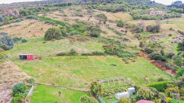 14 Marine Parade Bluff_30