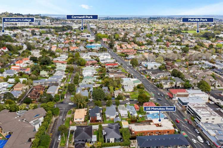 116 Manukau Road Epsom_13