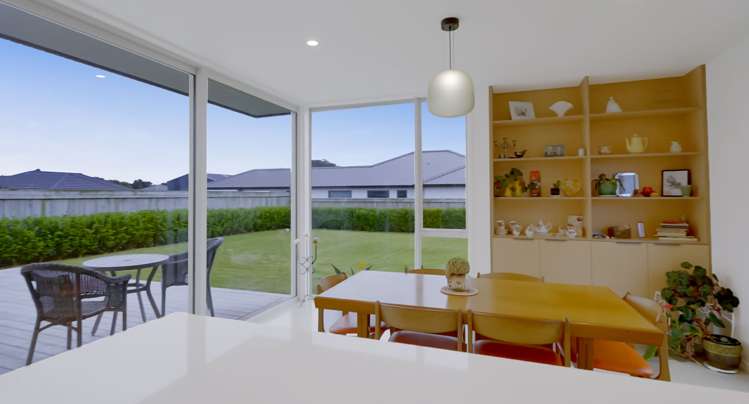 31 Smith Street Lepperton_4