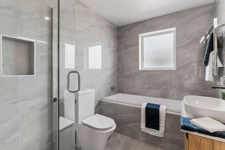 41 Murphys Park Drive Flat Bush_35