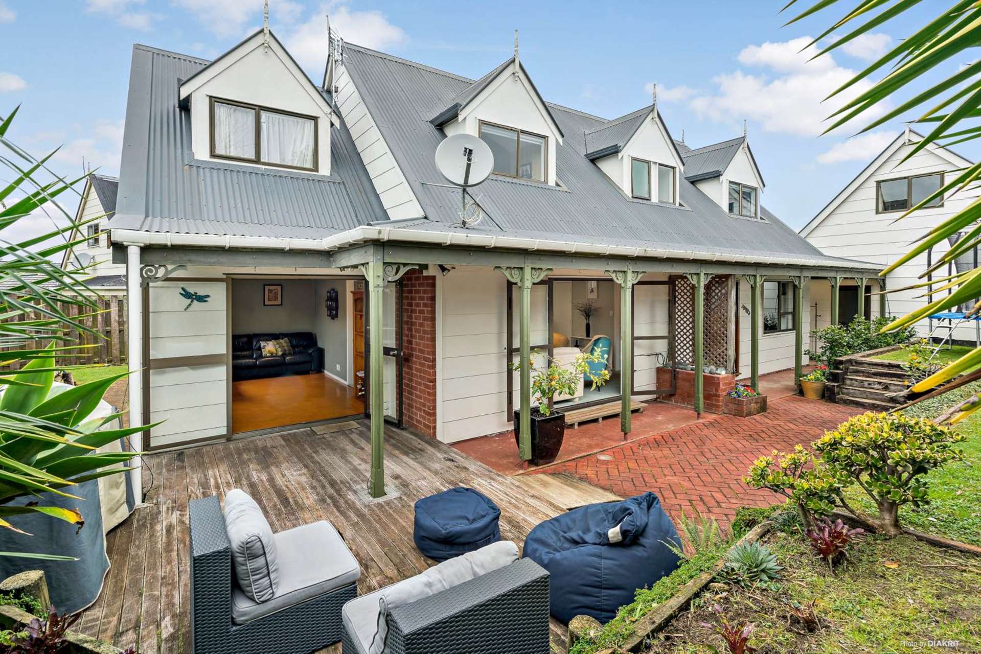 2/48 Luton Avenue Sunnyhills_0