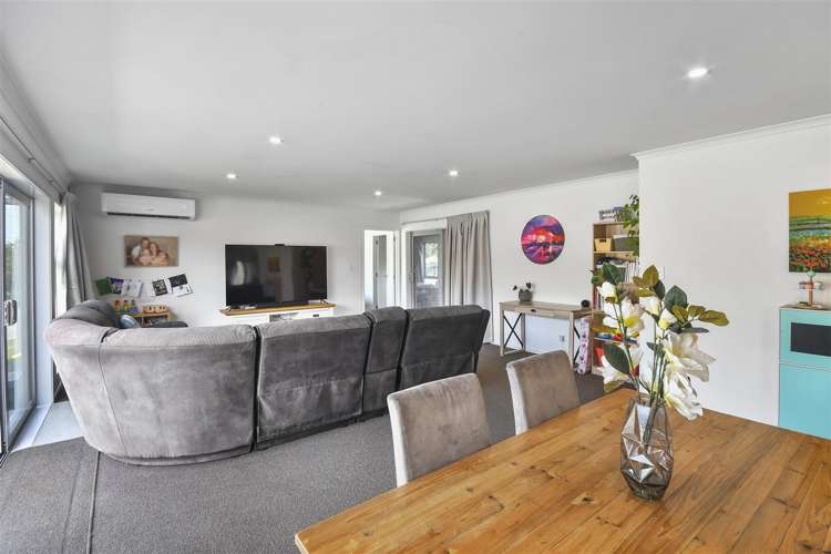 30 Moira Drive Tuakau_12