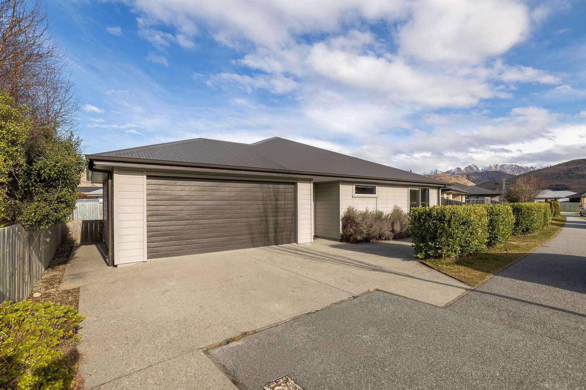 34/34A Cheltenham Road Lower Shotover_0