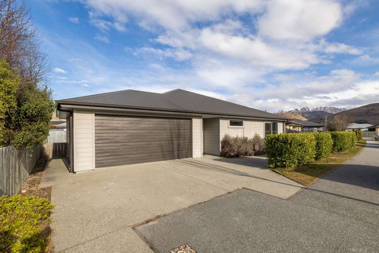 34/34A Cheltenham Road Lower Shotover_0