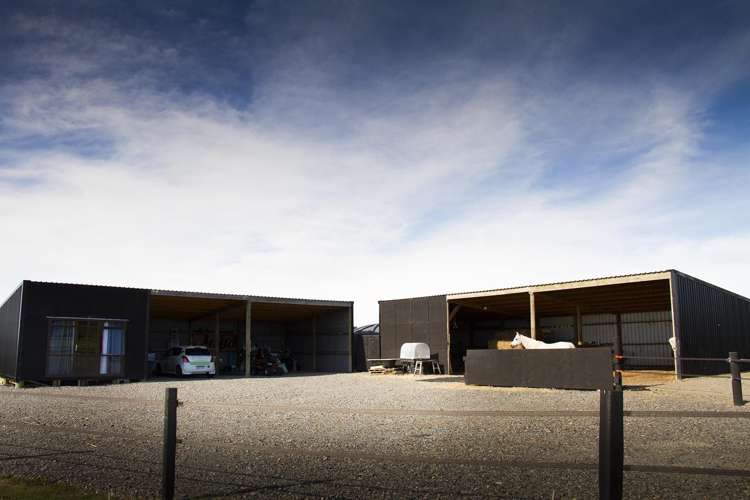 490 Maharahara Road Dannevirke_10