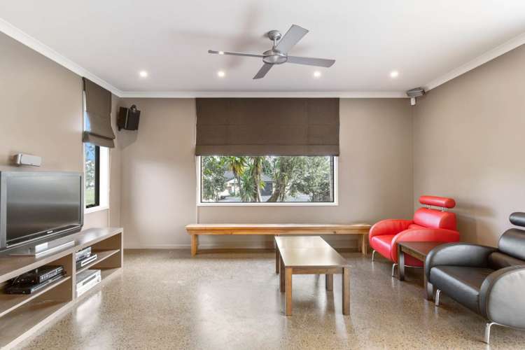 20 Loughinisland Place Manurewa_6