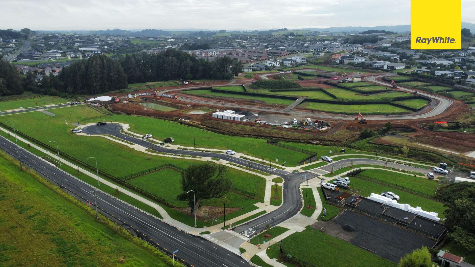 13 Te Ara Hikoi Pukekohe_0