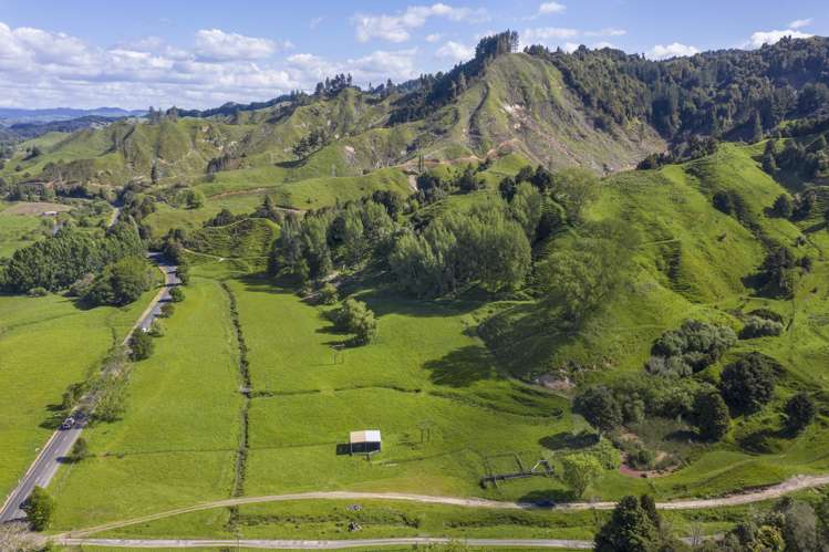 6218 State Highway 4 Taumarunui_9