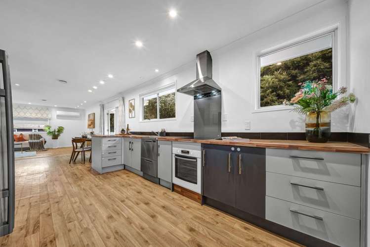 9 Serwayne Place Sunnyvale_5