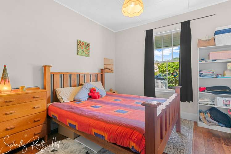 1056 State Highway 12 Maungaturoto_14