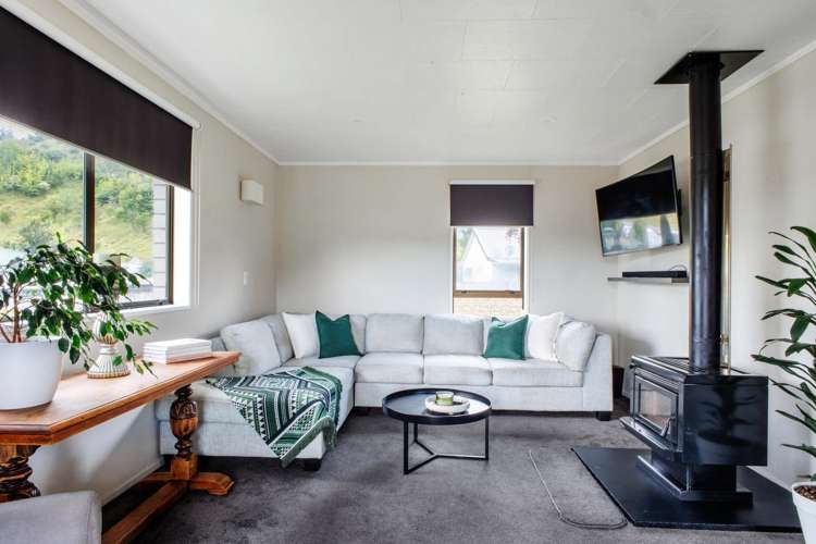 70 Peter Lippa Drive Kawerau_13