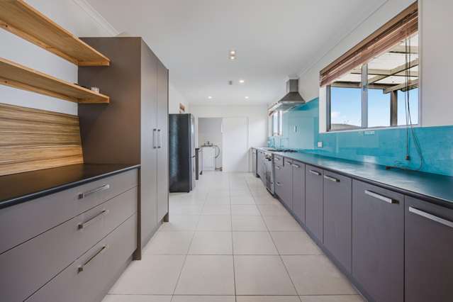 70 Arawa Street New Lynn_4