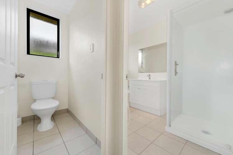 73 Riverside Drive Waiuku_17