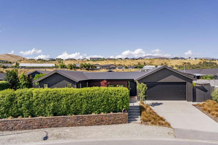 10 Chadlington Way Lower Shotover_6