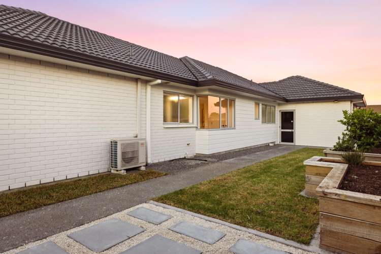 34 Lotus Avenue Mt Maunganui_22