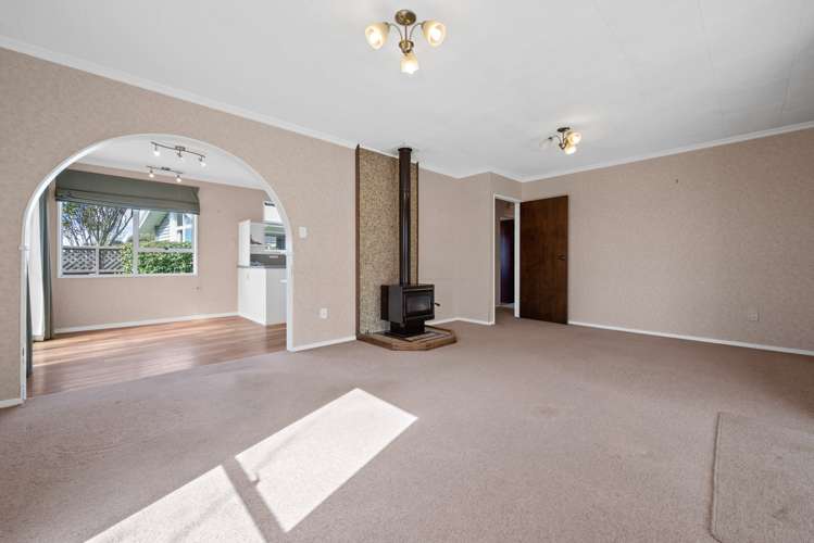 68 New Renwick Road Burleigh_9