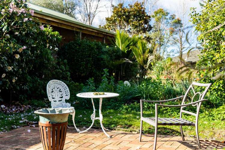 212 Staniforth Road Kaiwaka_30