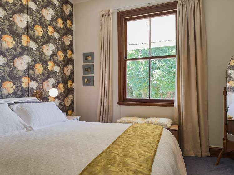 143 Charles Street Blenheim Central_17