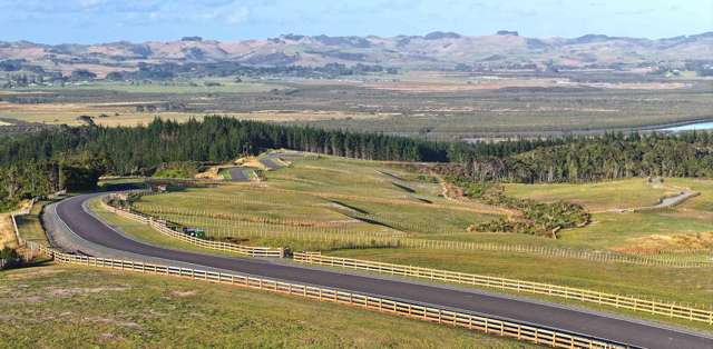 West Road Kaukapakapa_2