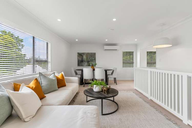 3/22 McFarland Street_3