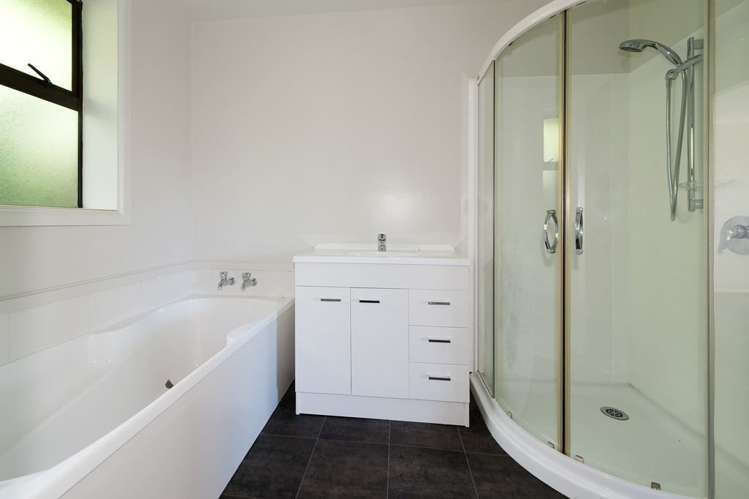 500 Halswell Road Halswell_6