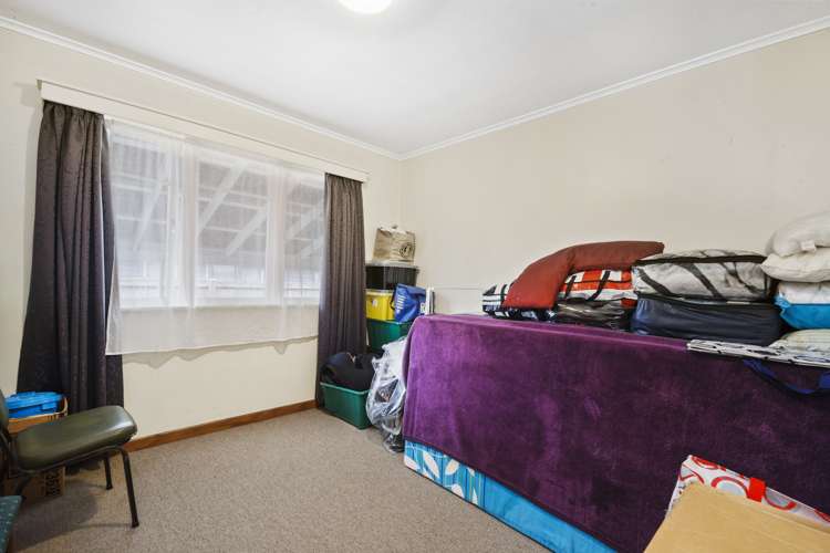 6 Steadman Street Taumarunui_8