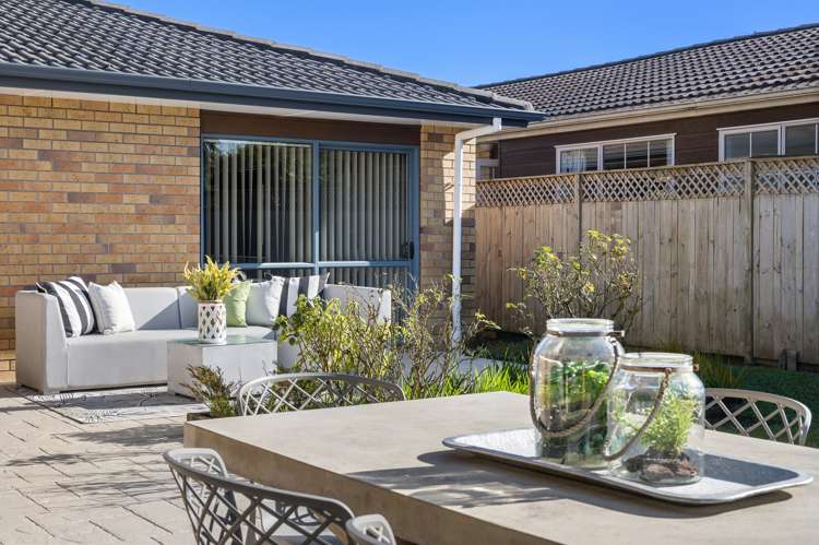 35 Huntington Drive Huntington Park_15