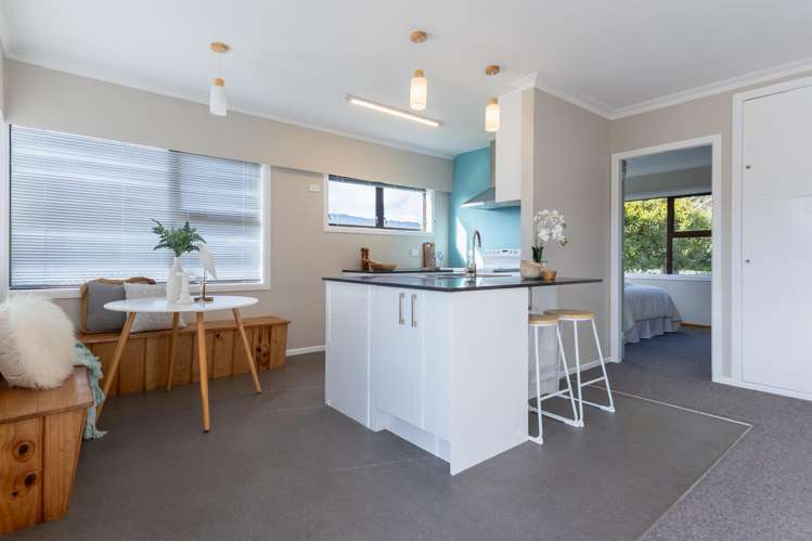 26 Reeves Street Waikanae Beach_6
