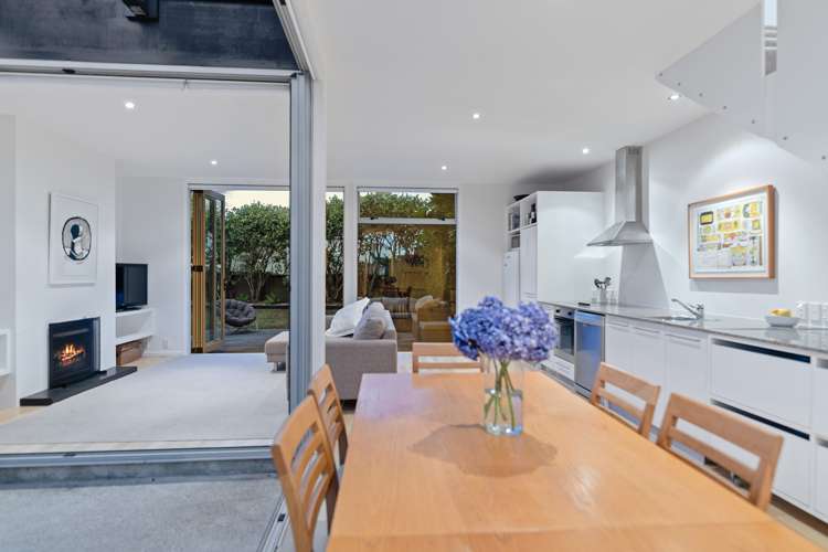 15/189 Mangatawhiri Road Omaha_6