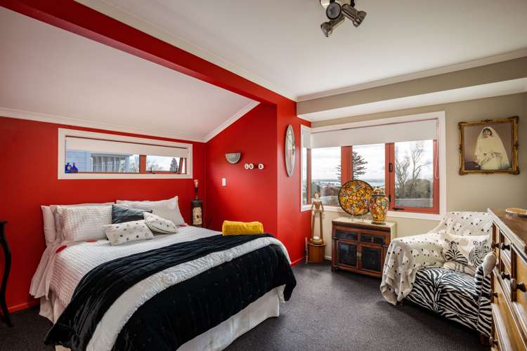 25 Rogan Street New Plymouth Central_15