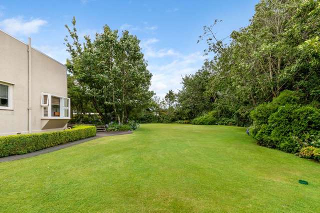 105 Arapaepae Road Levin_3