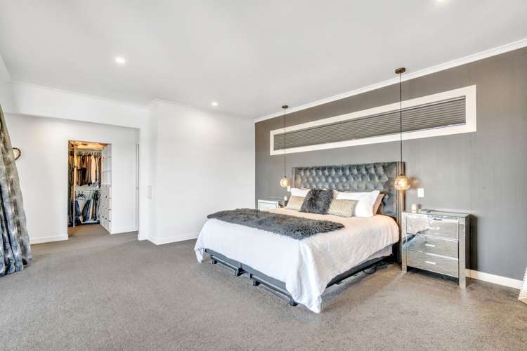 198 Biddle Rd Wellsford_7