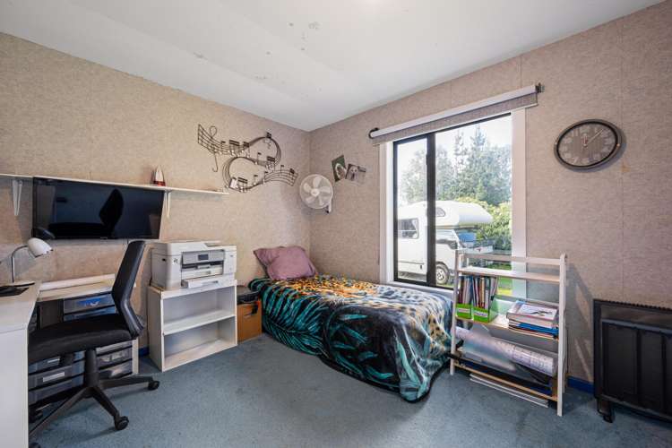 1960 Redwood Pass Road Seddon_17