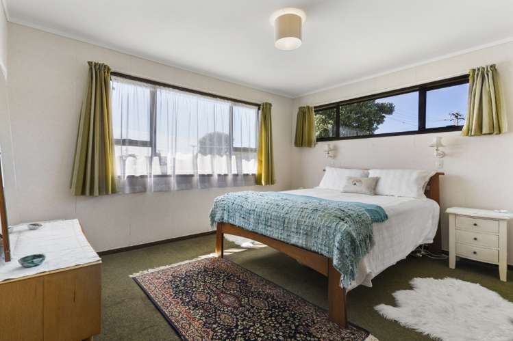 305 Papanui Road Whangamata_13