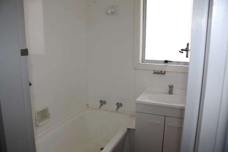 57 Malvern Street Woodhaugh_3