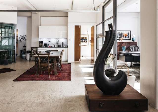 10-12 Federal Street Auckland Central_2