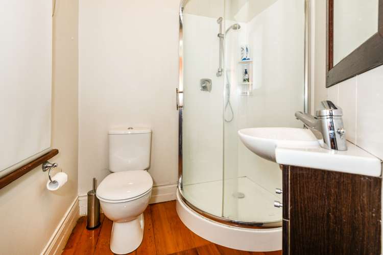 81 Lincoln Street Ponsonby_11