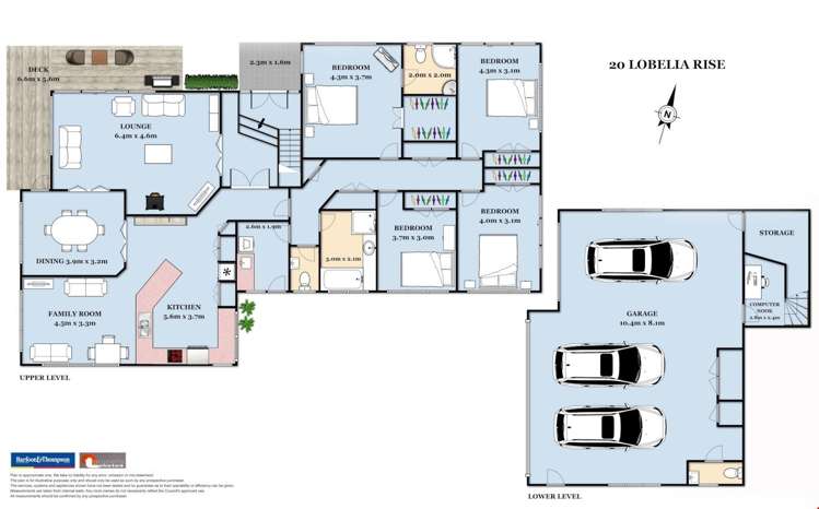 20 Lobelia Rise Goodwood Heights_1