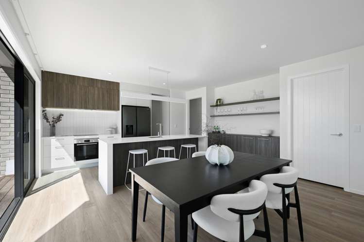 63 Kelly Road Cambridge_8