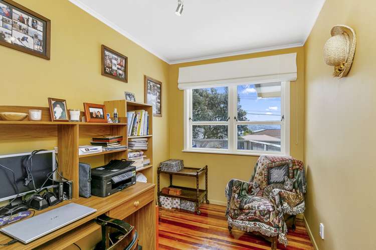 43 Ahuriri Street Strathmore Park_12