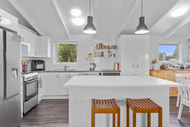 18 Manuka Terrace Mangakino_2