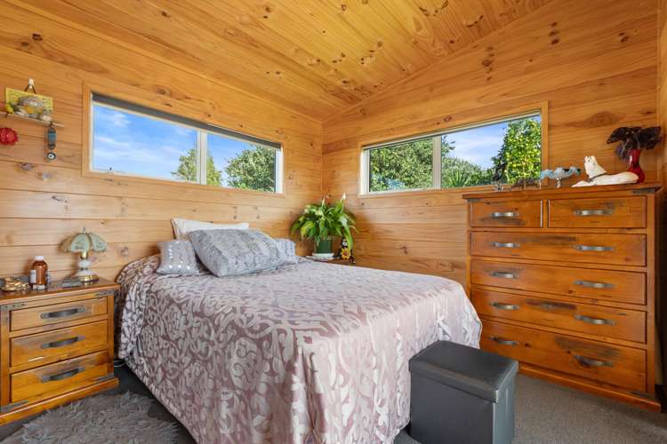 469R Matapihi Road Matapihi_10