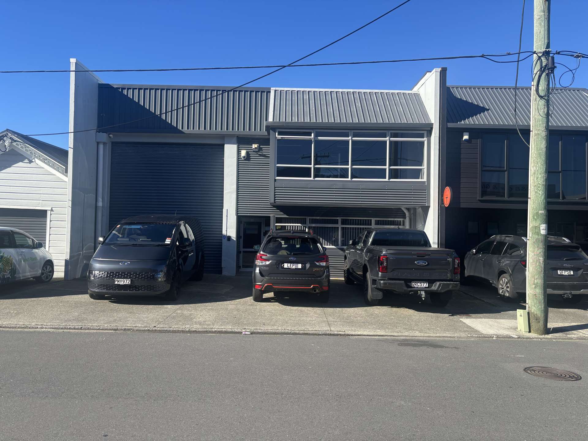 68 Victoria Street Petone_0