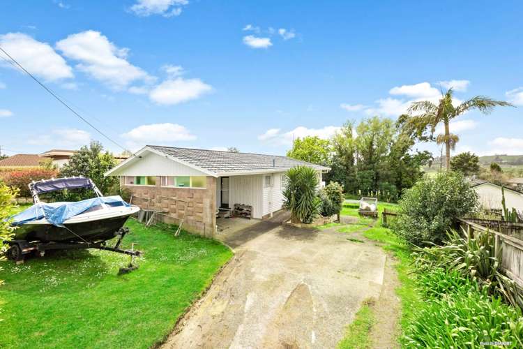 35 Davies Road Wellsford_15